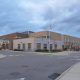 Besseling Mechanical - Palermo Elementary School – Oakville